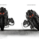 Illustration for article titled Terminator Salvation to Be Full of Gritty Mechas, Bikebots